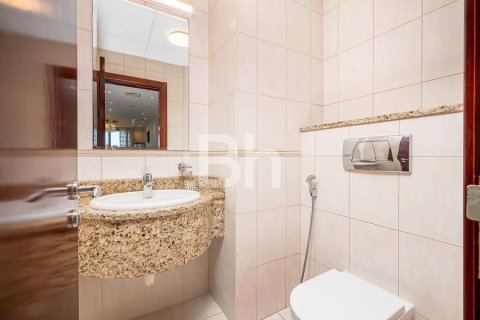 Appartement de 3 chambres  No. 113890 3