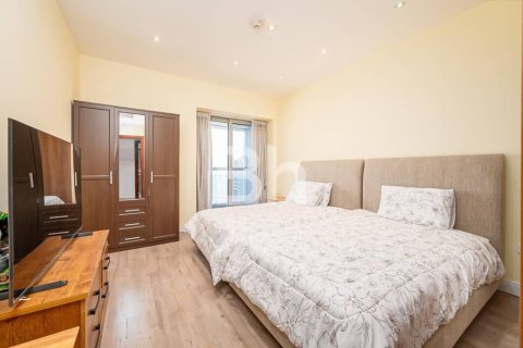 Appartement de 3 chambres  No. 113890 7