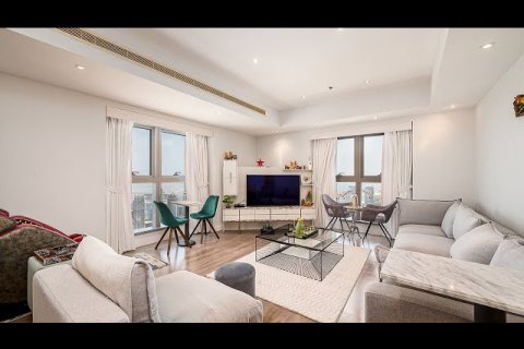 Appartement de 3 chambres  No. 113890 17