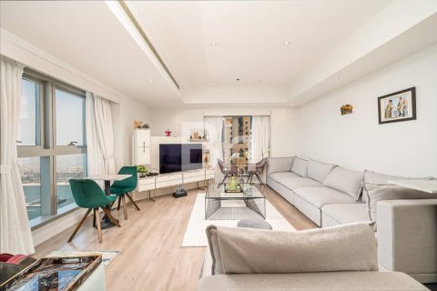 Appartement de 3 chambres  No. 113890 16