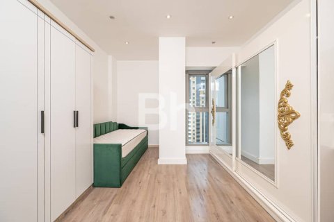 Appartement de 3 chambres  No. 113890 19