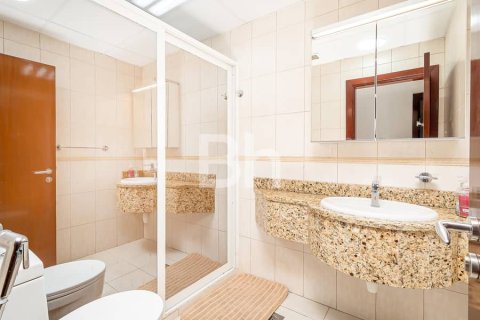 Appartement de 3 chambres  No. 113890 21