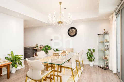 Appartement de 3 chambres  No. 113890 14