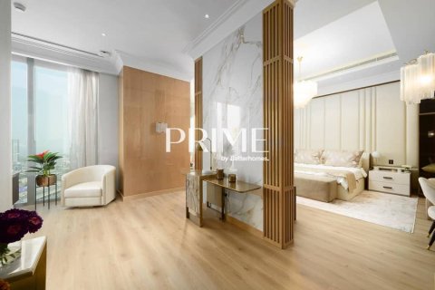 Penthouse de 5 chambres  No. 113889 9