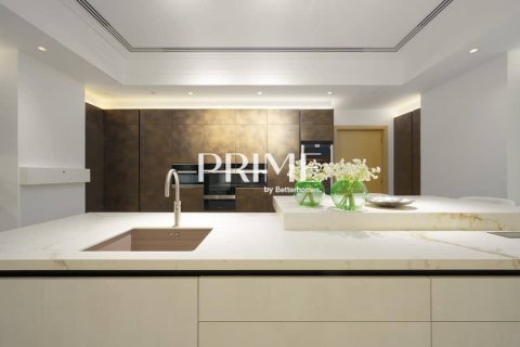 Penthouse de 5 chambres  No. 113889 14