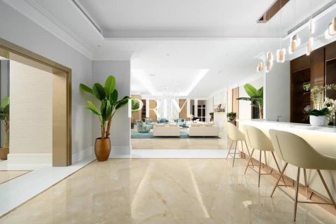 Penthouse de 5 chambres  No. 113889 19