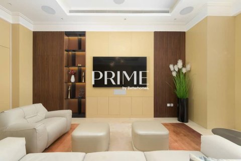 Penthouse de 5 chambres  No. 113889 15