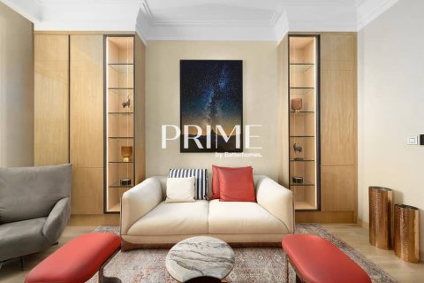 Penthouse de 5 chambres  No. 113889 10