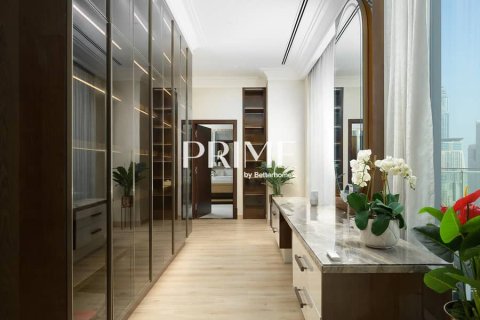 Penthouse de 5 chambres  No. 113889 7