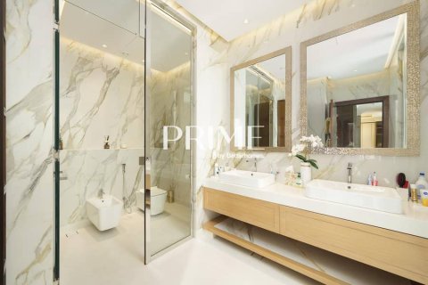 Penthouse de 5 chambres  No. 113889 6