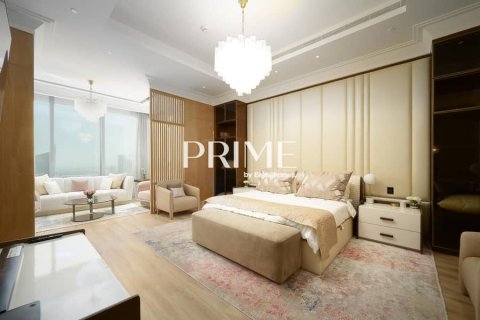 Penthouse de 5 chambres  No. 113889 8