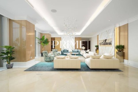 Penthouse de 5 chambres  No. 113889 2