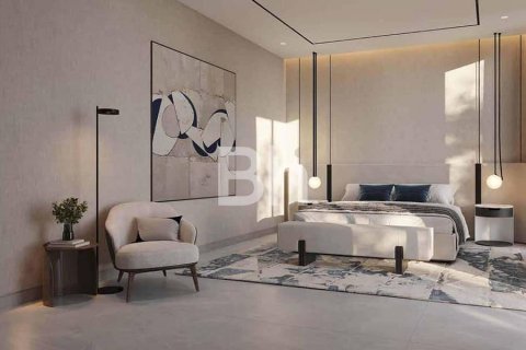 3 bedrooms Apartment  No. 113888 6