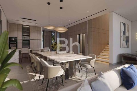 3 bedrooms Apartment  No. 113888 9