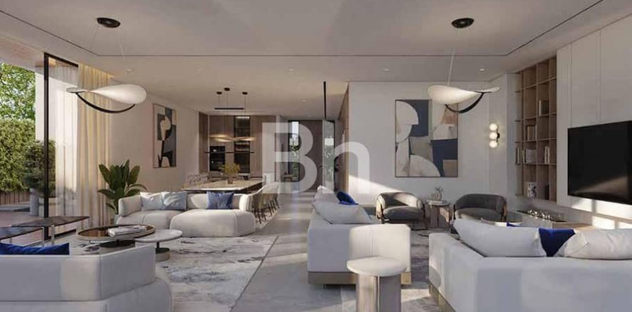 3 bedrooms Apartment  No. 113888