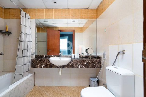 Apartment de 2 dormitorios  No. 113887 8