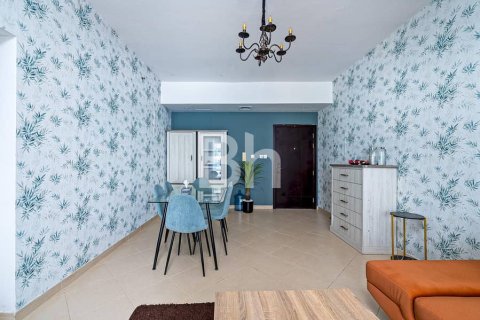 Apartment de 2 dormitorios  No. 113887 14