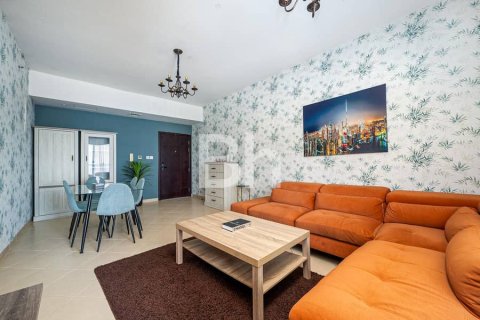 Apartment de 2 dormitorios  No. 113887 15