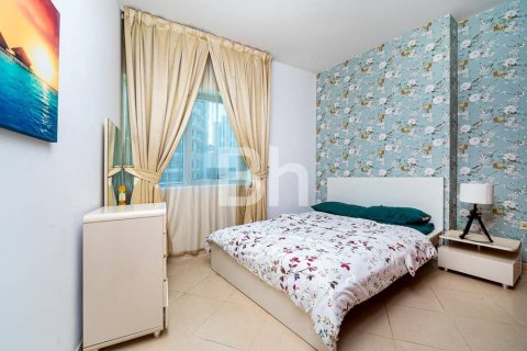 Apartment de 2 dormitorios  No. 113887 11