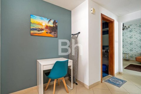 Apartment de 2 dormitorios  No. 113887 10