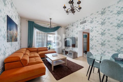 Apartment de 2 dormitorios  No. 113887 16