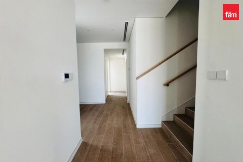 4 bedrooms Villa in Jebel Ali, UAE No. 205396 9