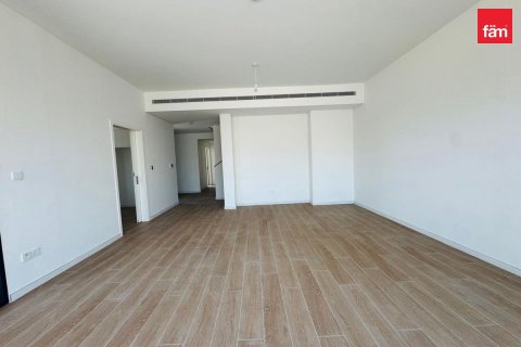 4 bedrooms Villa in Jebel Ali, UAE No. 205396 17