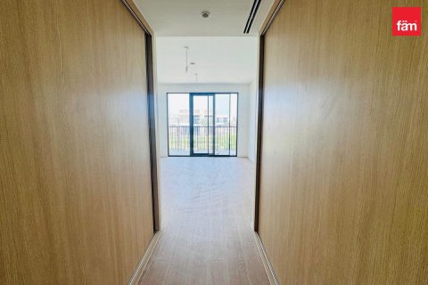 4 bedrooms Villa in Jebel Ali, UAE No. 205396 3