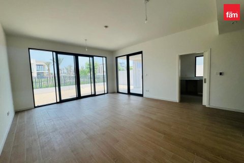 4 bedrooms Villa in Jebel Ali, UAE No. 205396 6