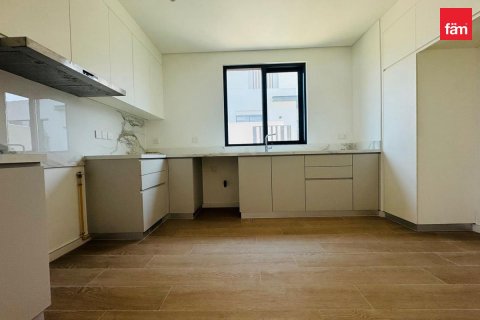 4 bedrooms Villa in Jebel Ali, UAE No. 205396 14