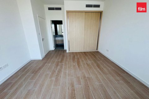 4 bedrooms Villa in Jebel Ali, UAE No. 205396 19