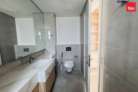 4 bedrooms Villa in Jebel Ali, UAE No. 205396 10