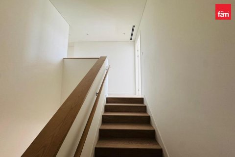 4 bedrooms Villa in Jebel Ali, UAE No. 205396 16