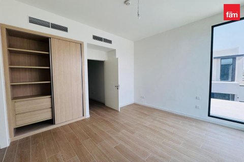 4 bedrooms Villa in Jebel Ali, UAE No. 205396 15