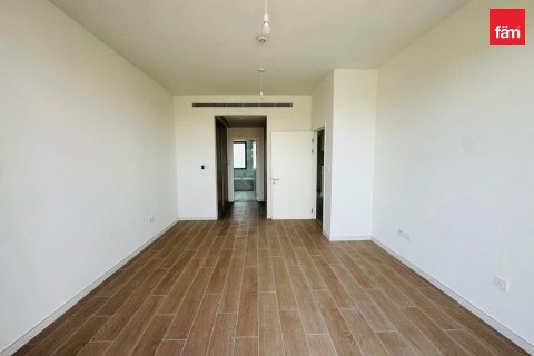 4 bedrooms Villa in Jebel Ali, UAE No. 205396 18