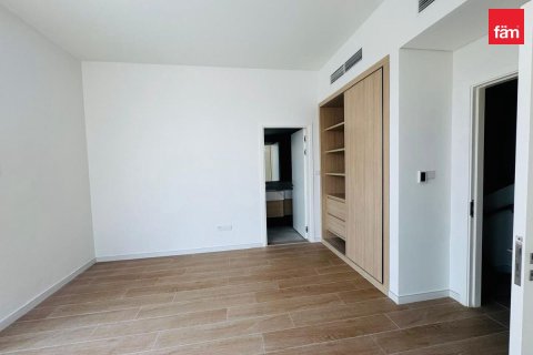 4 bedrooms Villa in Jebel Ali, UAE No. 205396 4