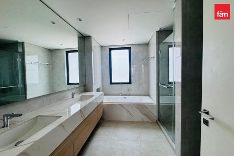 4 bedrooms Villa in Jebel Ali, UAE No. 205396 12