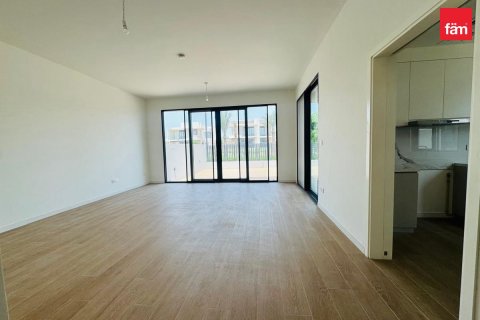 4 bedrooms Villa in Jebel Ali, UAE No. 205396 20