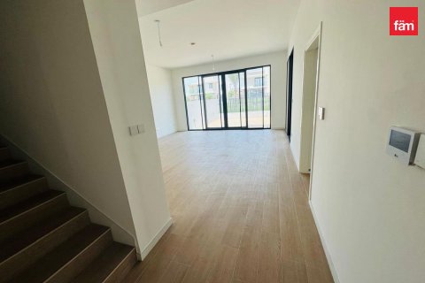 4 bedrooms Villa in Jebel Ali, UAE No. 205396 5