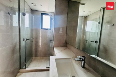 4 bedrooms Villa in Jebel Ali, UAE No. 205396 13