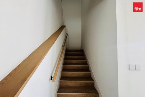 4 bedrooms Villa in Jebel Ali, UAE No. 205396 8