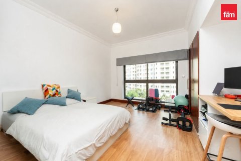 2 bedrooms Apartment in Palm Jumeirah, UAE No. 205398 10