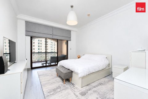 2 bedrooms Apartment in Palm Jumeirah, UAE No. 205398 6