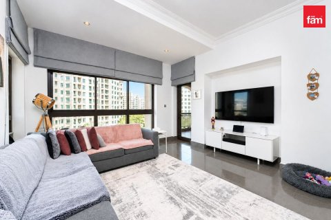 2 bedrooms Apartment in Palm Jumeirah, UAE No. 205398 4
