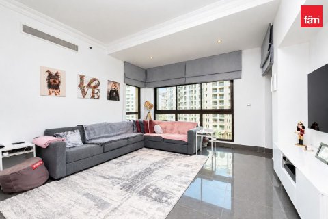 2 bedrooms Apartment in Palm Jumeirah, UAE No. 205398 3
