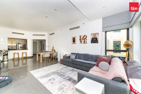 2 bedrooms Apartment in Palm Jumeirah, UAE No. 205398 5