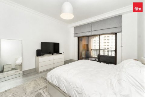 2 bedrooms Apartment in Palm Jumeirah, UAE No. 205398 8