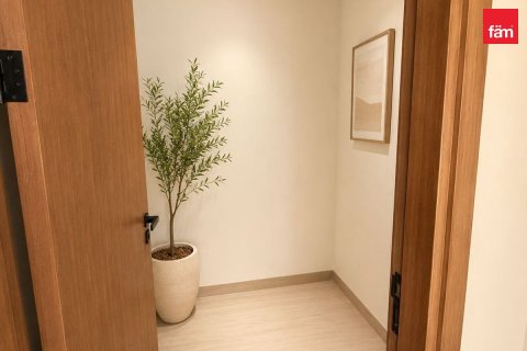 2 غرف نوم شقة في دبي, الإمارات العربية المتحدة رقم 205400 7