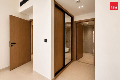 2 غرف نوم شقة في دبي, الإمارات العربية المتحدة رقم 205400 9