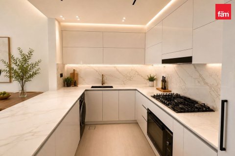 2 غرف نوم شقة في دبي, الإمارات العربية المتحدة رقم 205400 3